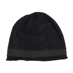 Gorro Casual Y VersÃ¡til Polartec 100400 Unisex - black, TU