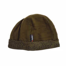 Gorro Casual Tejido Polartec Ligero Y Transpirable 100500 Unisex - green, TU