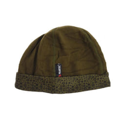 Gorro Casual Tejido Polartec Ligero Y Transpirable 100500 Unisex - green, TU