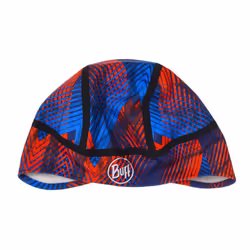 Gorro TÃ©rmico De Running Con Logo Reflectante 100800 Unisex - blue, TU