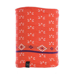 Cuello TÃ©rmico Reversible Multifuncional 100900 Para NiÃ±a - pink, TU