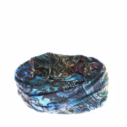 Braga Tubular MultifunciÃ³n 101300 Para Hombre-mujer - multicolor, TU