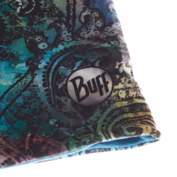 Braga Tubular MultifunciÃ³n 101300 Para Hombre-mujer - multicolor, TU