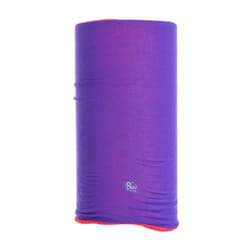 Tubular Polartec Multifuncional Y Forro Polar 101700 Para Hombre-mujer - violet, TU