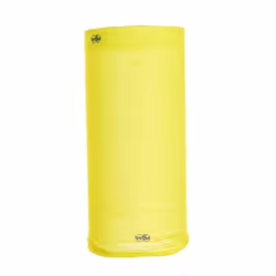 Cuello Tubular Multifuncional 102300 Para Hombre-mujer - green, TU
