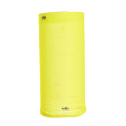 Cuello Tubular Multifuncional 102300 Para Hombre-mujer - green, TU