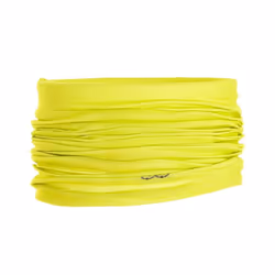 Cuello Tubular Multifuncional 102300 Para Hombre-mujer - green, TU
