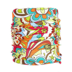 Cuello Tubular Entretiempo 102400 - multicolor, TU