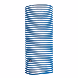 Cuello Tubular Entretiempo 102500 - blue, TU