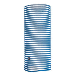Cuello Tubular Entretiempo 102500 - blue, TU
