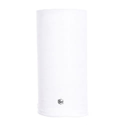 Cuello Tubular Entretiempo 102800 - white, TU