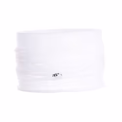 Cuello Tubular Entretiempo 102800 - white, TU