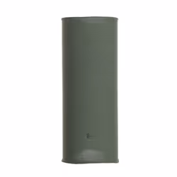 Tubular Multifuncional De Tejido Transpirable 102900 Unisex - green, TU