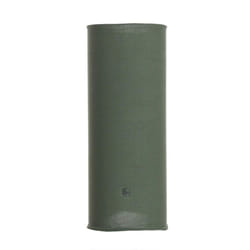 Tubular Multifuncional De Tejido Transpirable 102900 Unisex - green, TU