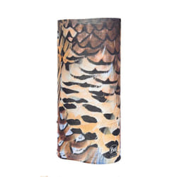 Tubular Entretiempo Transpirable Y De Tejido ElÃ¡stico 103300 Unisex - brown, TU