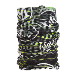 Cuello Tubular Entretiempo 103400 - black, TU