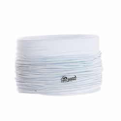 Tubular De Lana Merino Y Tejido ElÃ¡stico 103500 Para Hombre-mujer - blue, TU
