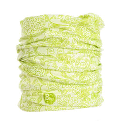 Cuello Tubular Entretiempo Multifuncional Ultra ElÃ¡stico 104000 Mujer - green, TU