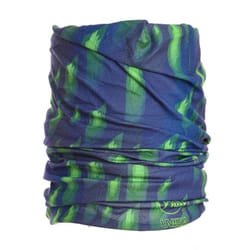 Cuello Tubular Multifuncional 104900 Para Hombre-mujer - blue, TU