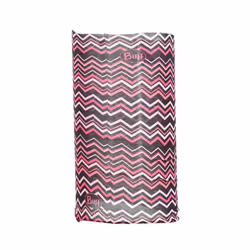 Cuello Tubular Multifuncional 105300 Para Hombre-mujer - pink, TU