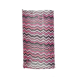 Cuello Tubular Multifuncional 105300 Para Hombre-mujer - pink, TU