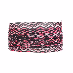 Cuello Tubular Multifuncional 105300 Para Hombre-mujer - pink, TU