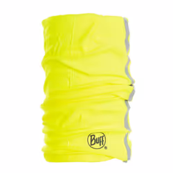 Cuello Tubular Entretiempo 106500 - yellow, TU
