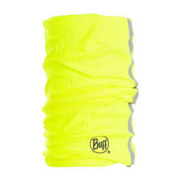 Cuello Tubular Entretiempo 106500 - yellow, TU