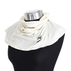 Cuello Tubular Multifuncional 107300 Para Hombre-mujer - beige, TU