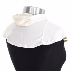 Cuello Tubular Multifuncional 107300 Para Hombre-mujer - beige, TU