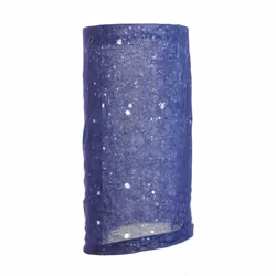 Cuello Tubular Multifuncional 107400 Para Hombre-mujer - blue, TU
