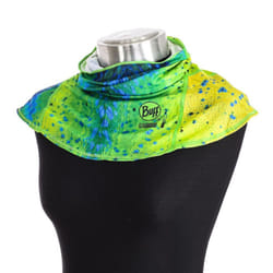 Bandana Polar Con Ajuste ElÃ¡stico Y ProtecciÃ³n Solar 108300 Para Hombre-mujer - green, TU