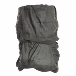 Cuello Tubular Entretiempo 108500 - green, TU