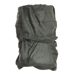 Cuello Tubular Entretiempo 108500 - green, TU