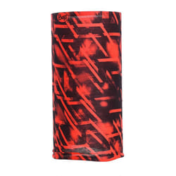 Cuello Tubular Multifuncional 108600 Para Hombre-mujer - black, TU