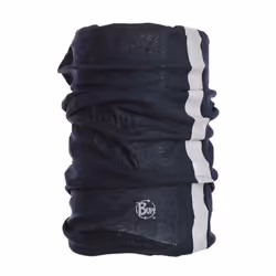 Cuello Tubular Entretiempo 109000 - blue, TU