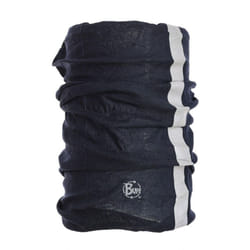 Cuello Tubular Entretiempo 109000 - blue, TU