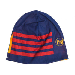 Gorro Reversible 109500 - garnet, TU