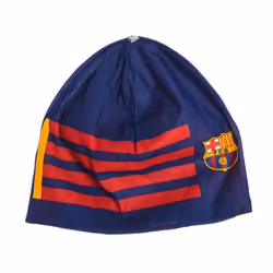 Gorro Reversible 109500 - garnet, TU