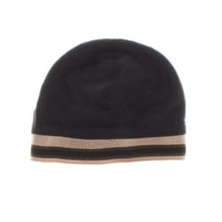 Gorro Polartec 109700 Para Hombre-mujer - black, TU