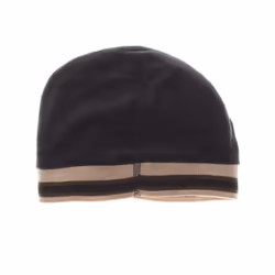 Gorro Polartec 109700 Para Hombre-mujer - black, TU