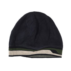 Gorro Polartec Casual Y VersÃ¡til 109800 Unisex - black, TU