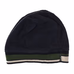 Gorro Polartec Casual Y VersÃ¡til 109800 Unisex - black, TU