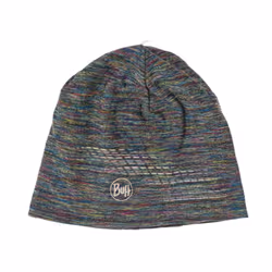 Gorro Reversible Casual Y Versátil Con Gráficos De La Marca 109900 Unisex - green, TU