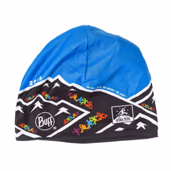 Gorro Reversible Casual Y Versátil 110100 Para Hombre-mujer - gray, TU