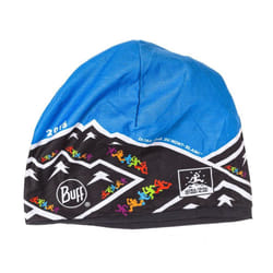 Gorro Reversible Casual Y VersÃ¡til 110100 Para Hombre-mujer - gray, TU