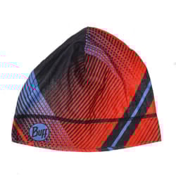 Gorro Microfibra Casual Y Adaptable 110200 Unisex - red, TU