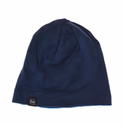 Gorro Reversible 110500 - blue, TU