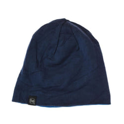 Gorro Reversible 110500 - blue, TU