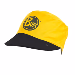 Gorra Reversible Con Visera De Goma 113200 Infantil - green, TU